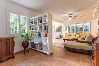 Chalet en venta en Campello Playa en Campello (el)