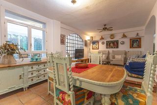 Chalet en venta en Campello Playa en Campello (el)