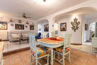 Chalet en venta en Campello Playa en Campello (el)