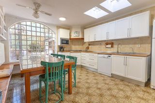 Chalet en venta en Campello Playa en Campello (el)