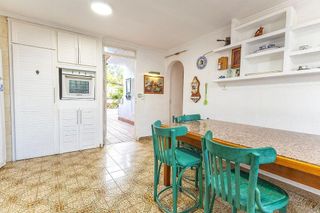 Chalet en venta en Campello Playa en Campello (el)