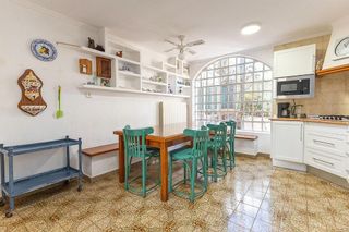 Chalet en venta en Campello Playa en Campello (el)