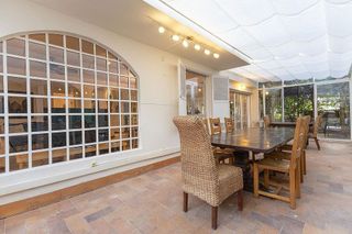 Chalet en venta en Campello Playa en Campello (el)