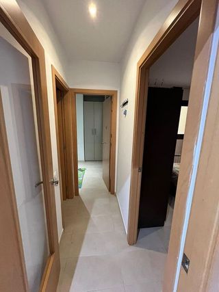 Piso en venta en Remei-Montseny-La Guixa en Vic