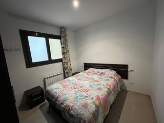 Piso en venta en Remei-Montseny-La Guixa en Vic