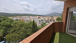 Piso en venta en Sentmenat