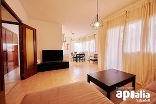 Piso en venta en Sentmenat