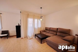 Piso en venta en Sentmenat