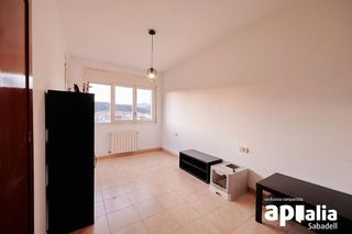 Piso en venta en Sentmenat