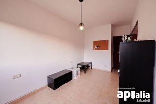 Piso en venta en Sentmenat