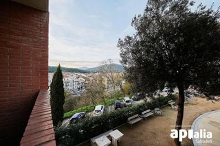 Piso en venta en Sentmenat