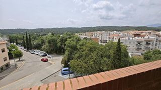 Piso en venta en Sentmenat