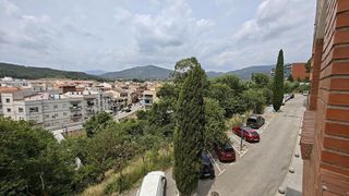 Piso en venta en Sentmenat