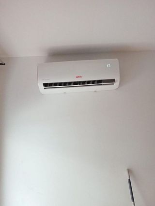 Piso en venta en Can Palet en Terrassa