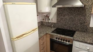 Piso en venta en Can Palet en Terrassa