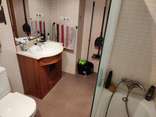 Piso en venta en Can Palet en Terrassa