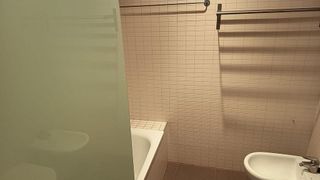 Piso en venta en Can Palet en Terrassa