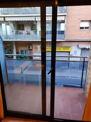 Piso en venta en Can Palet en Terrassa