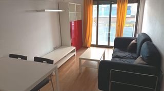 Piso en venta en Can Palet en Terrassa
