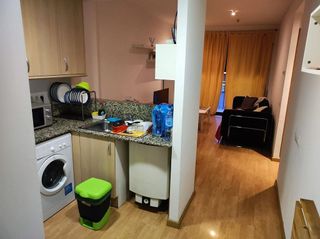 Piso en venta en Can Palet en Terrassa