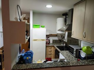 Piso en venta en Can Palet en Terrassa