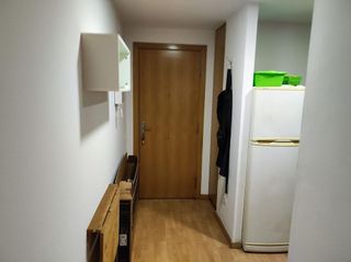 Piso en venta en Can Palet en Terrassa
