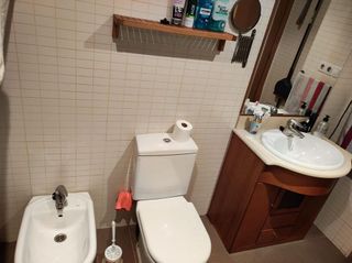 Piso en venta en Can Palet en Terrassa