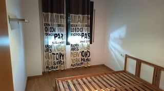 Piso en venta en Can Palet en Terrassa