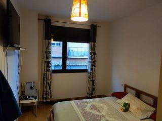 Piso en venta en Can Palet en Terrassa