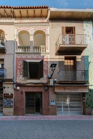 Chalet en venta en Martorell