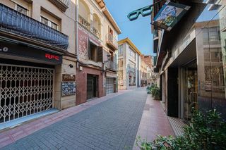 Chalet en venta en Martorell