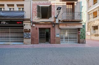 Chalet en venta en Martorell