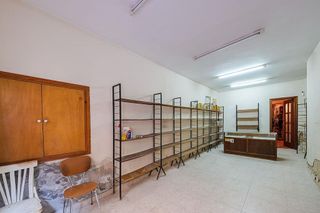 Chalet en venta en Martorell