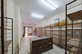 Chalet en venta en Martorell