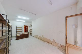 Chalet en venta en Martorell