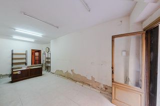 Chalet en venta en Martorell