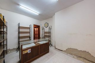 Chalet en venta en Martorell