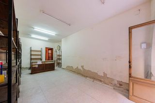 Chalet en venta en Martorell