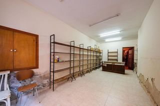 Chalet en venta en Martorell