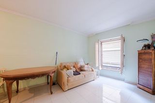 Chalet en venta en Martorell