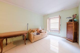 Chalet en venta en Martorell