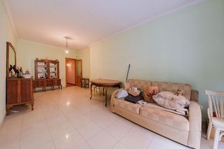 Chalet en venta en Martorell