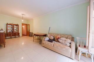 Chalet en venta en Martorell