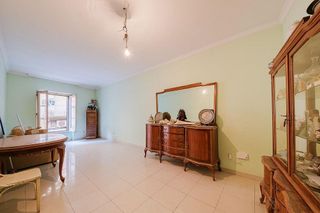 Chalet en venta en Martorell