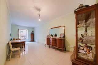 Chalet en venta en Martorell