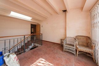 Chalet en venta en Martorell