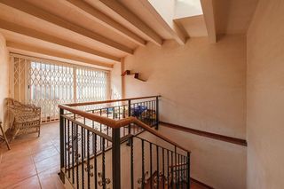 Chalet en venta en Martorell