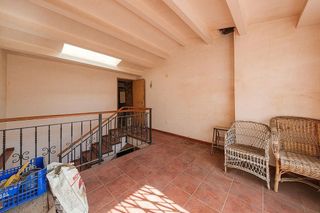Chalet en venta en Martorell