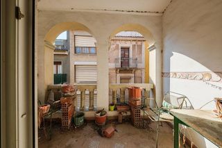 Chalet en venta en Martorell