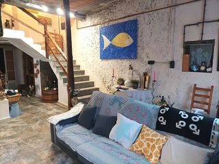 Casa adosada en venta en Santpedor